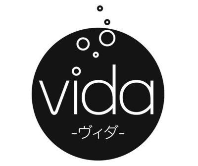 Trademark VIDA