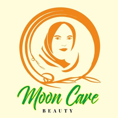 Trademark Moon Care Beauty