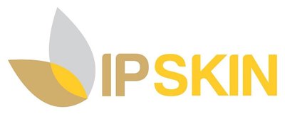 Trademark IPSKIN