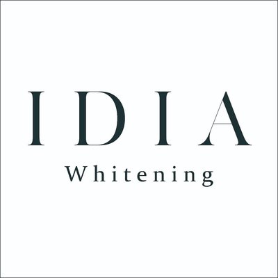 Trademark Idia Whitening