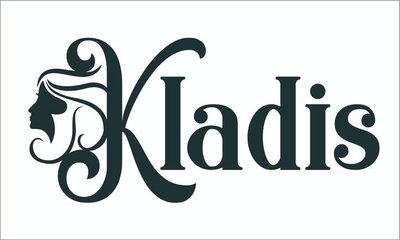 Trademark Kladis