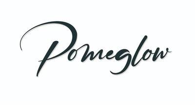 Trademark Pomeglow