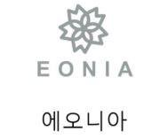 Trademark Eonia