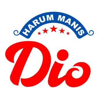 Trademark HARUM MANIS DIO