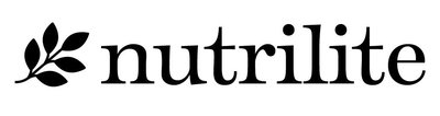 Trademark nutrilite and logo