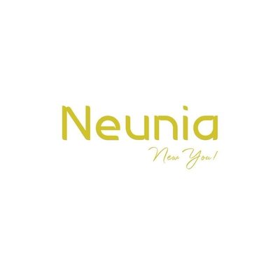 Trademark Neunia