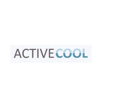 Trademark ACTIVECOOL