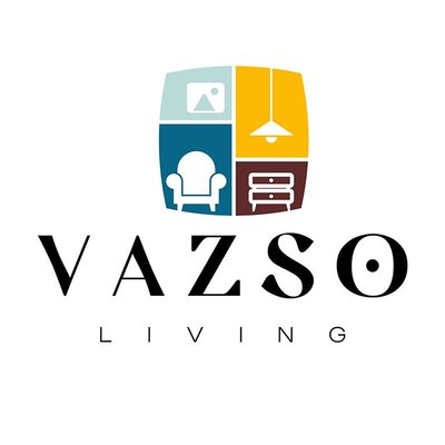 Trademark VAZSO LIVING