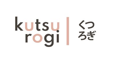 Trademark KUTSUROGI