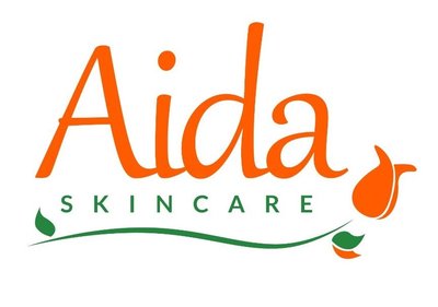 Trademark AIDA SKINCARE