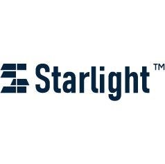 Trademark Starlight Blinds