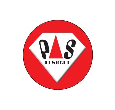 Trademark P S + LOGO