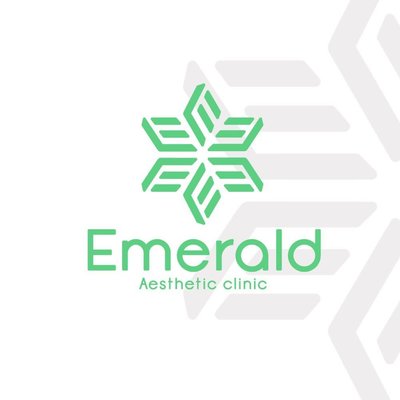 Trademark Emerald Aesthetic clinic