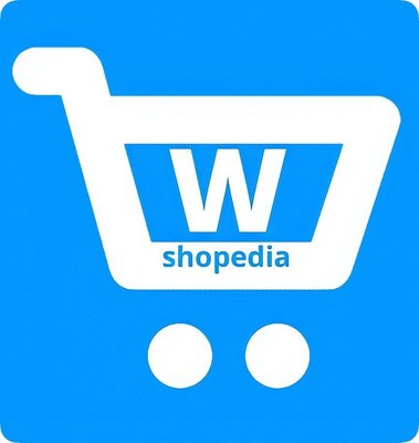 Trademark Wshopedia