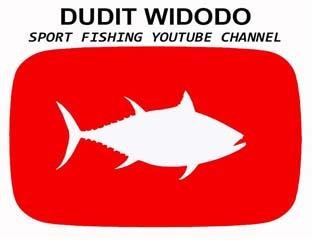 Trademark DUDIT WIDODO + LOGO