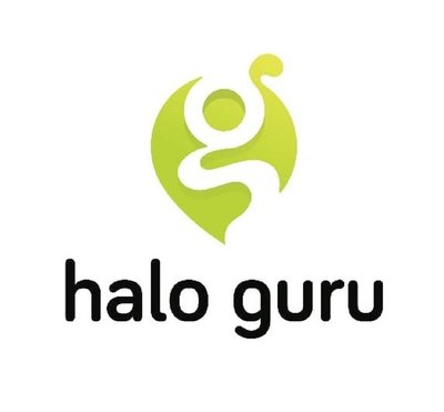 Trademark halo guru