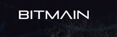 Trademark BITMAIN