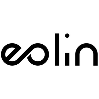 Trademark EOLIN