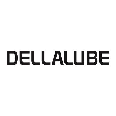 Trademark DELLALUBE