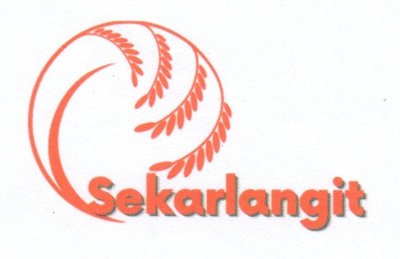 Trademark Sekarlangit + lukisan