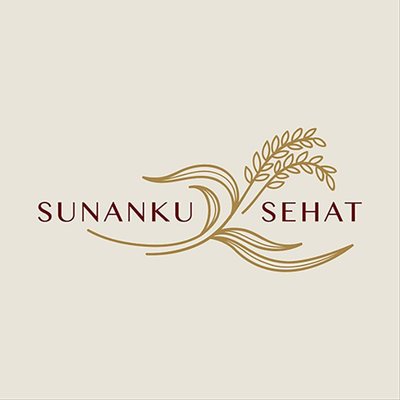 Trademark SUNANKU SEHAT