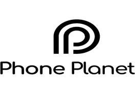 Trademark Phone Planet