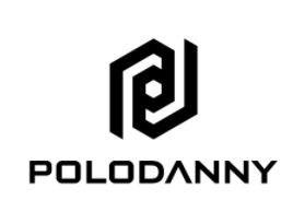 Trademark POLODANNY