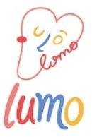 Trademark LUMO BABY & KIDS