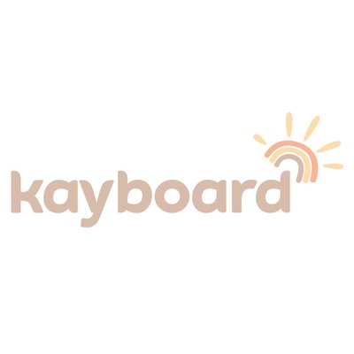 Trademark Kayboard