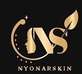 Trademark NYONARSKIN