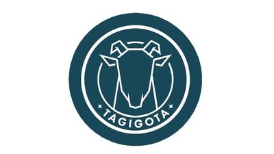 Trademark TAGIGOTA