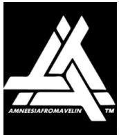 Trademark AMNEESIAFROMAVELIN