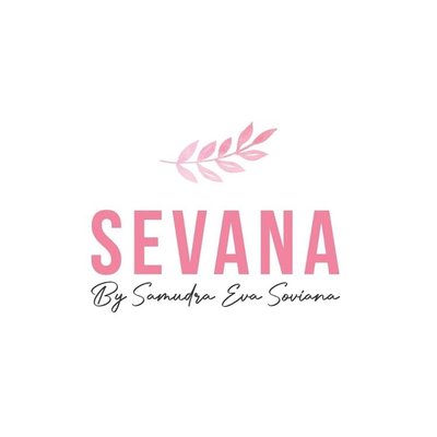 Trademark SEVANA By Samudra Eva Soviana