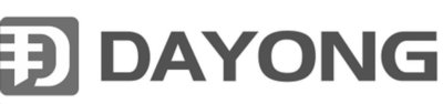 Trademark DAYONG & Logo