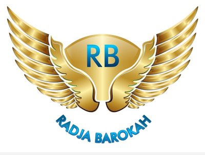 Trademark RADJA BAROKAH