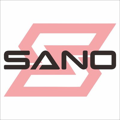 Trademark SANO