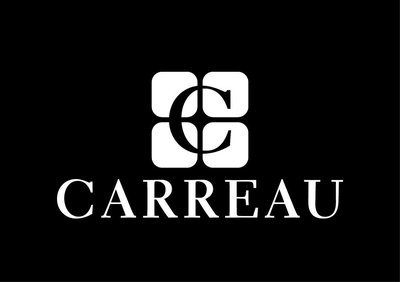 Trademark CARREAU