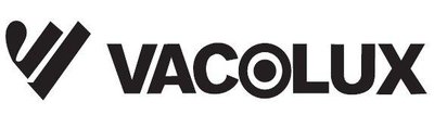 Trademark VACOLUX + LOGO