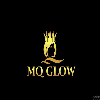 Trademark MQ GLOW