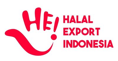 Trademark HEI Halal Export Indonesia