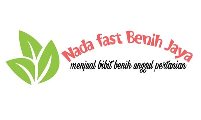 Trademark Nada Fast Benih Jaya