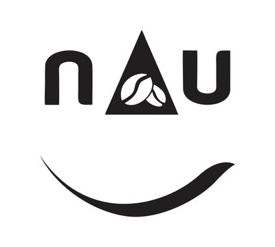 Trademark nAu