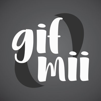 Trademark GIFMII