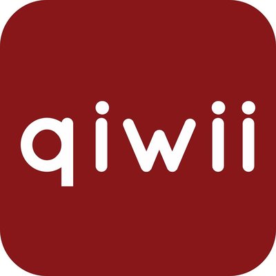 Trademark Qiwii