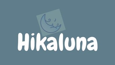 Trademark Hikaluna