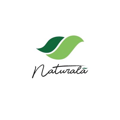 Trademark naturala