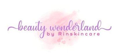 Trademark Beauty Wonderland by. Rinskincare