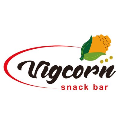 Trademark Vigcorn Snack Bar