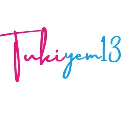 Trademark Tukiyem13