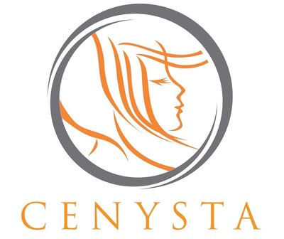 Trademark CENYSTA